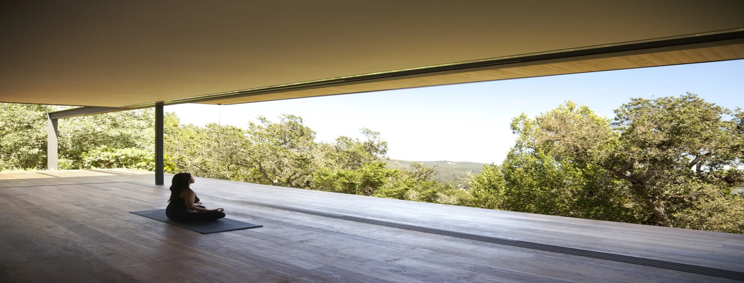 Image for Peaceful Retreat